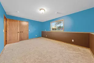 329 Crystal Cir, Mankato, MN 56001 - Photo 23