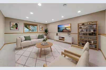 329 Crystal Circle, Mankato, MN 56001 - Photo 17