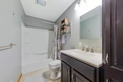 329 Crystal Circle, Mankato, MN 56001 - Photo 21