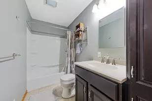 329 Crystal Cir, Mankato, MN 56001 - Photo 21