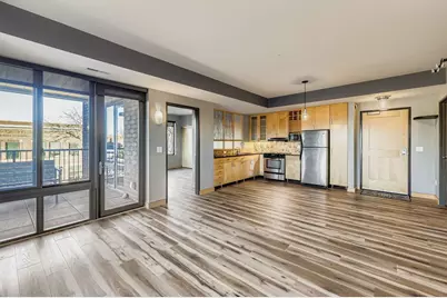 10 E 26th Street #200, Minneapolis, MN 55404 - Photo 5