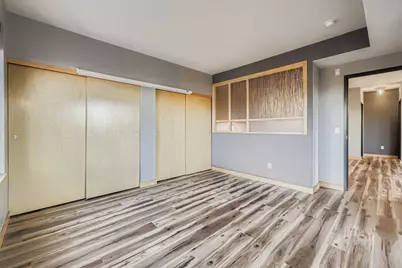 10 E 26th Street #200, Minneapolis, MN 55404 - Photo 9