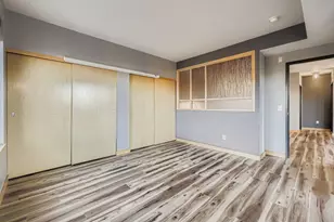 10 E 26th St, Minneapolis, MN 55404 - Photo 9