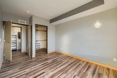 10 E 26th Street #200, Minneapolis, MN 55404 - Photo 13