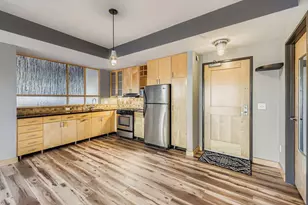 10 E 26th St, Minneapolis, MN 55404 - Photo 7