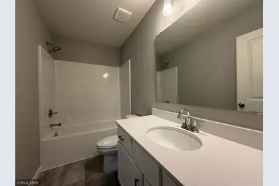 6134 Rachele Avenue NE, Otsego, MN 55330 - Photo 13