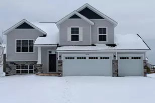 6134 Rachele Ave NE, Otsego, MN 55330 - Photo 1