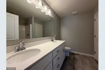 6134 Rachele Avenue NE, Otsego, MN 55330 - Photo 11