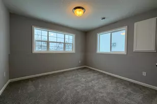 6134 Rachele Ave NE, Otsego, MN 55330 - Photo 15