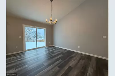 6134 Rachele Avenue NE, Otsego, MN 55330 - Photo 5