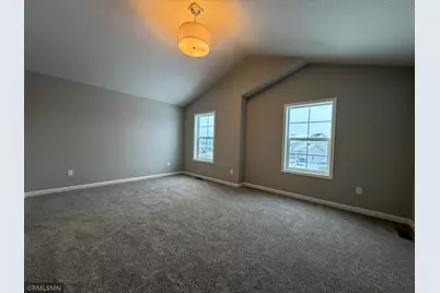 6134 Rachele Avenue NE, Otsego, MN 55330 - Photo 9