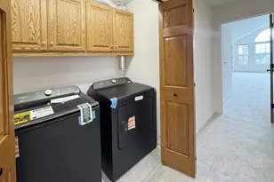 2498 Pond Cir E, Mendota Heights, MN 55120 - Photo 35