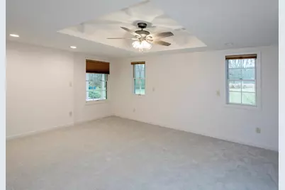 2498 Pond Circle E, Mendota Heights, MN 55120 - Photo 25