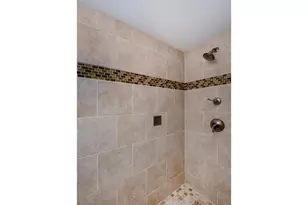 2498 Pond Cir E, Mendota Heights, MN 55120 - Photo 27