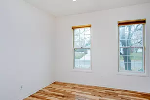 2498 Pond Cir E, Mendota Heights, MN 55120 - Photo 17