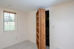 2498 Pond Cir E, Mendota Heights, MN 55120 - Photo 49