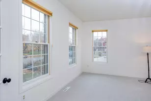 2498 Pond Cir E, Mendota Heights, MN 55120 - Photo 7