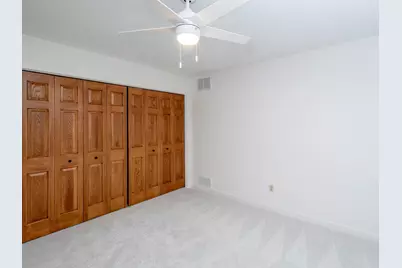 2498 Pond Circle E, Mendota Heights, MN 55120 - Photo 31