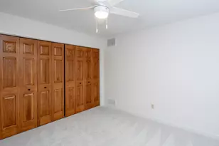 2498 Pond Cir E, Mendota Heights, MN 55120 - Photo 31