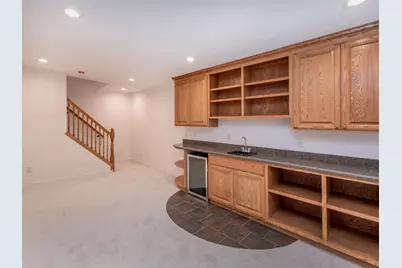 2498 Pond Circle E, Mendota Heights, MN 55120 - Photo 43