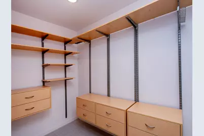 2498 Pond Circle E, Mendota Heights, MN 55120 - Photo 29