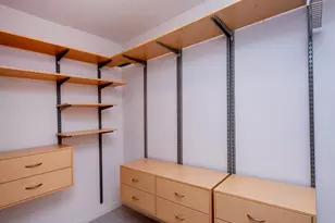 2498 Pond Cir E, Mendota Heights, MN 55120 - Photo 29