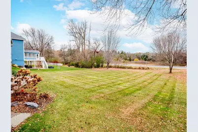 2498 Pond Circle E, Mendota Heights, MN 55120 - Photo 51