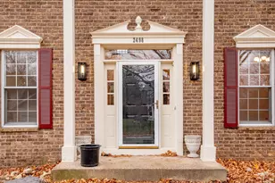 2498 Pond Cir E, Mendota Heights, MN 55120 - Photo 3