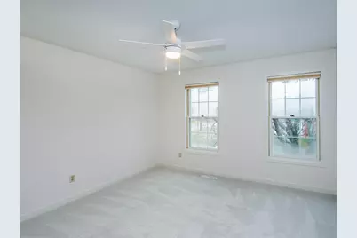 2498 Pond Circle E, Mendota Heights, MN 55120 - Photo 33