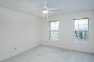 2498 Pond Cir E, Mendota Heights, MN 55120 - Photo 33