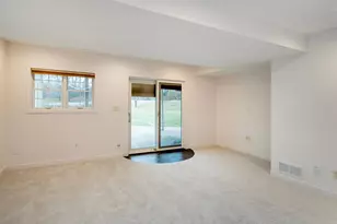 2498 Pond Cir E, Mendota Heights, MN 55120 - Photo 47