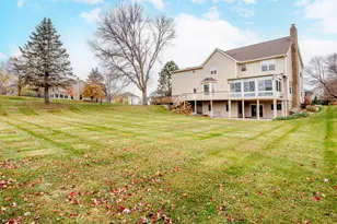 2498 Pond Cir E, Mendota Heights, MN 55120 - Photo 53