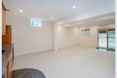 2498 Pond Circle E, Mendota Heights, MN 55120 - Photo 45