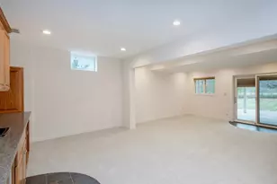 2498 Pond Cir E, Mendota Heights, MN 55120 - Photo 45