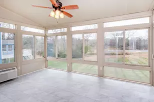 2498 Pond Cir E, Mendota Heights, MN 55120 - Photo 11