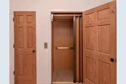 2498 Pond Circle E, Mendota Heights, MN 55120 - Photo 21