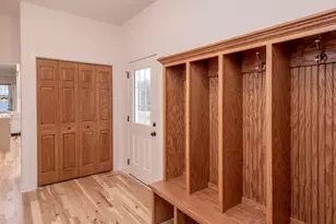 2498 Pond Cir E, Mendota Heights, MN 55120 - Photo 19