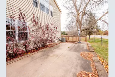 2498 Pond Circle E, Mendota Heights, MN 55120 - Photo 55