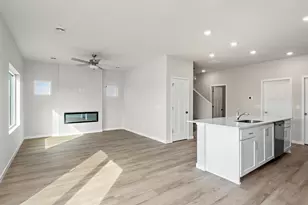 39723 Fallbrook Ave, North Branch, MN 55056 - Photo 7