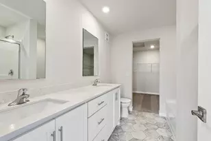 39723 Fallbrook Ave, North Branch, MN 55056 - Photo 15