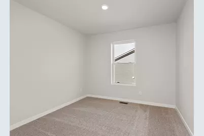 39723 Fallbrook Avenue, North Branch, MN 55056 - Photo 17