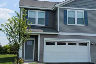 39723 Fallbrook Ave, North Branch, MN 55056 - Photo 1