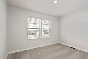 39723 Fallbrook Ave, North Branch, MN 55056 - Photo 19