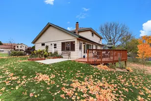 609 Chicago Dr, Burnsville, MN 55306 - Photo 7