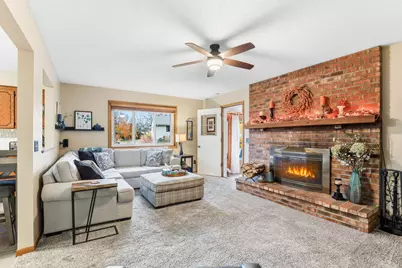 609 Chicago Drive, Burnsville, MN 55306 - Photo 21