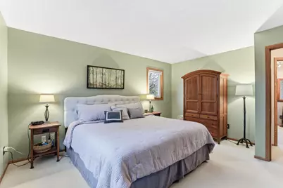 609 Chicago Drive, Burnsville, MN 55306 - Photo 25