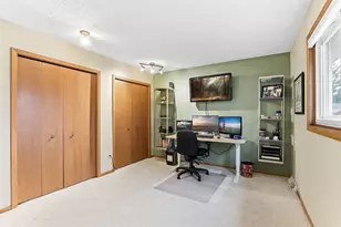 609 Chicago Dr, Burnsville, MN 55306 - Photo 31