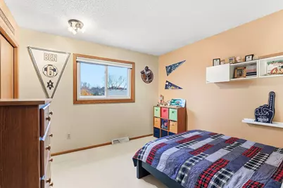 609 Chicago Drive, Burnsville, MN 55306 - Photo 29