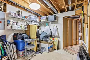 609 Chicago Dr, Burnsville, MN 55306 - Photo 37