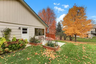 609 Chicago Drive, Burnsville, MN 55306 - Photo 5